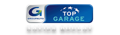 top garage
